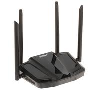 ROUTER AC12 2.4GHz, 5GHz, 300Mb/s + 867Mb/s DAHUA