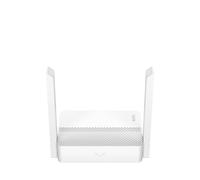 WR1200E ROUTER AC1200 DUAL 867MBPS+300MBPS 4P10/100 5DBI FIXED ANTENNA 6971690