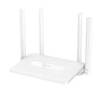 Imou nvr, routers, accessori e micro sd imou router wi-fi 5 hr12f