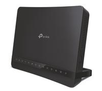 Router Ac1200 Gigabit Super Vdsl 5P Gigabit 1P Vdsl2 2P Usb