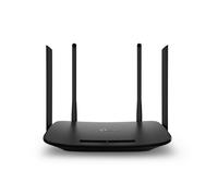TP-Link Archer VR300 router wireless Fast Ethernet Dual-band (2.4 GHz/5 GHz) Nero