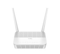 Router Ac1200 Wifi Gpon 4P Gigabit Fibra
