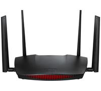 EDI RG21S - AC2600 Home MU-MIMO Wi-Fi Roaming Router