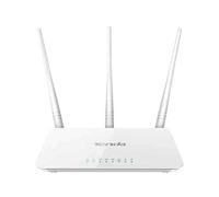 Router Access Point Wireless 2.4G 300Mbps F3