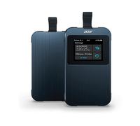 Router ACER Connect Enduro M3 5G Mobile Wi-Fi