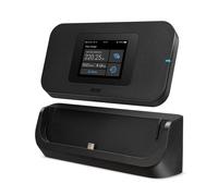 Acer Connect Enduro M4D 1GB Wireless Router / Accesspoint FF.G34TA.001