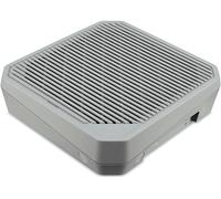 Router ACER Connect Vero W6M, Velocità di trasferimento 998,4 Mbit/s, Numero porte 4