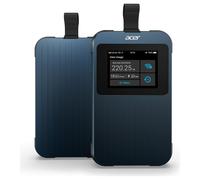 Acer Connect Enduro M3 5G Mobile Wi-Fi Modem/router di rete cellulare