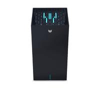 Predator Gaming Router 5G | Connect X7