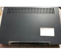 Router ADSL Zyxel 642R nuovo privo di confezione e di alimentatore