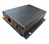 Router Allnet ALL-NTP-101 Server NTP GPS Alta Precisione Affidabile