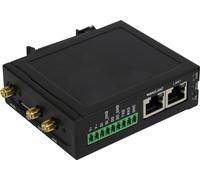 Router ALLNET ALL-RUT22GW Compact Industrial 4G NUOVO