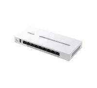 ROUTER ASUS Cablato VPN ExpertWiFi EBG19P 9-Port Gigabit PoE