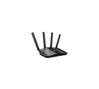 Router Asus ROG RT-BE55 WiFi 7 BE3600