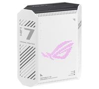 Router Asus ROG Strix GS-BE7200 WiFi 7 7,2Gbps Dual Band Gaming VPN