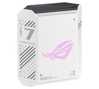 Router Asus ROG Strix GS-BE7200 WiFi 7 7,2Gbps Dual Band Gaming VPN