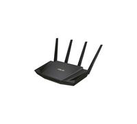 Router ASUS RT-AX58U AX3000 Wi-Fi 6 Dual Band