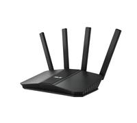 Router Asus RT-BE55 Ethernet WiFi 7 3600 Mbps Dual Band Firewall VPN