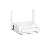 Router ASUS RT-BE58 Go Wi-Fi 7 Dual Band 3600 Mbps VPN Mesh