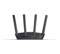 Router Asus RT-BE59 WiFi 7 5000 Mbps Dual-Band AiMesh Sicurezza