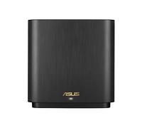 Asus ZenWiFi XT9 Router Gigabit Wi-Fi AX Tri-Band USB3.1 6.6Gbps