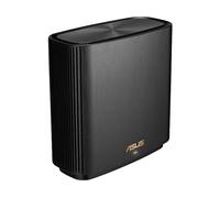 Router ASUS ZenWiFi XT9 AX 7800Mbps Tri Band (1-Pack)