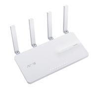 Router aziendale dual-band ASUS ExpertWiFi EBR63 (AX3000).