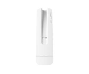Router Board OmniTIK 5 PoE AC