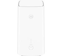 Router Brovi 5G CPE 5 (H155-381)