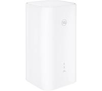Router Brovi 5G CPE 5s (H153-381)