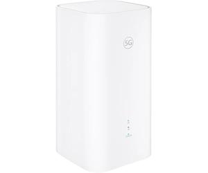 Router Brovi 5G CPE 5s (H153-381)