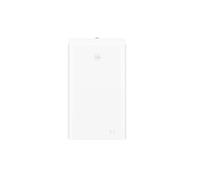 Router Brovi 5G CPE Max 5 (H352-381)