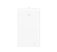 Router Brovi 5G CPE Max 5 (H352-381)