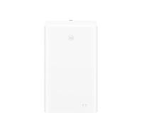 HUAWEI 5GCPEMAX5 - Set 5G CPE incl. Router WLAN, 2,4/5 GHz, 2976 MBit/s.