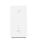 Router Brovi H155-381 Bianco RJ45 RJ45 x 1 Wi-Fi 6 GHz