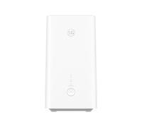 Router Brovi5G CPE H155-381, Modem 5G Cat19, WiFi 6, Scatola Modem 5G, Accesso A Internet, Scheda SIM, Spina EU
