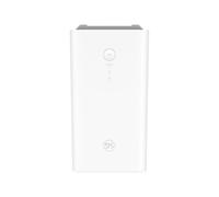 Router Brovi5G CPE H155-381, Modem 5G Cat19, WiFi 6, Scatola Modem 5G, Accesso A Internet, Scheda SIM, Spina EU
