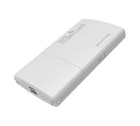 Mikrotik Powerbox Pro RB960PGS-PB 128MB; 5p. Gbps; 1p. POE in; 4p.POE out 802.3a