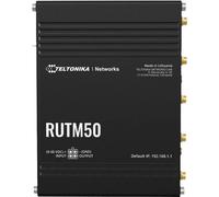 Router cellulare 5G di Teltonika Networks per il Nord America NEW