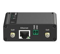 ROUTER CELLULARE D-LINK DWM-311-G