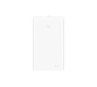ROUTER CELLULARE HUAWEI BROVI 5G CPE Max 5