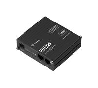 ROUTER CELLULARE TELTONIKA RUT286