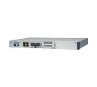 Router Cisco C8200-1N-4T Ethernet WAN Gigabit 4 porte 1U rack