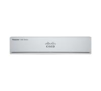Cisco Firepower 1010 Ngfw Appliance Firewall Router Argento