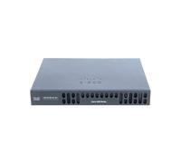 Router Cisco ISR4221/K9 - WAN Ethernet
