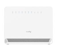 Cudy Router Portatile Lt400e_eu