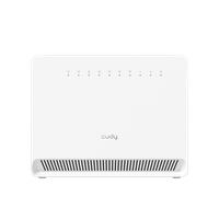 Router Cudy LT400V | | 300 Mbps