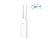 Router Cudy LT700 OUTDOOR_EU | | 300 Mbps 867 Mbps