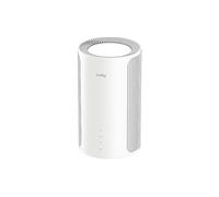 ROUTER CUDY P4 1.0, Velocità di trasferimento 3400 Mbit/s, Numero di porte 3