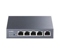 Router Cudy R700 Multi-WAN Ethernet Gigabit 25.000 Connessioni VPN Avanzata